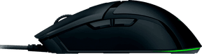 Souris Gaming Razer Cobra RGB — image 3