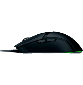 Souris Gaming Razer Cobra RGB