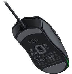 Souris Gaming Razer Cobra RGB