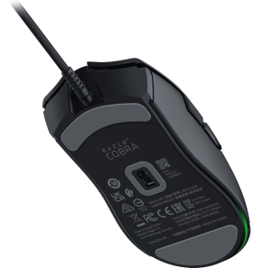 Souris Gaming Razer Cobra RGB