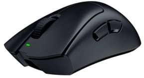 Souris Sans Fil Razer DeathAdder V3 HyperSpeed (RZ01-05140100-R3G1) — image 2