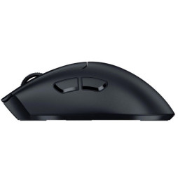 Souris Sans Fil Razer DeathAdder V3 HyperSpeed (RZ01-05140100-R3G1)