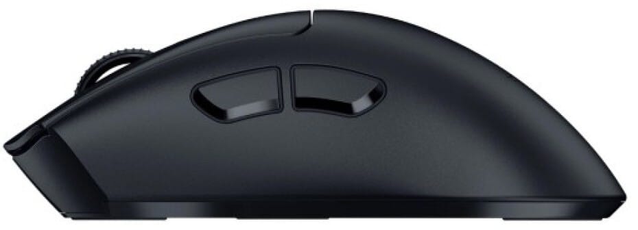 Souris Sans Fil Razer DeathAdder V3 HyperSpeed (RZ01-05140100-R3G1) — image 3