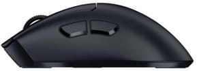 Souris Sans Fil Razer DeathAdder V3 HyperSpeed (RZ01-05140100-R3G1) — image 3