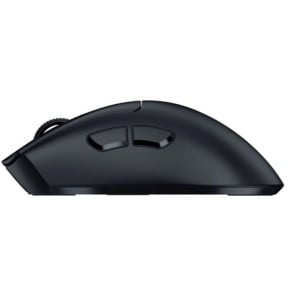 Souris Sans Fil Razer DeathAdder V3 HyperSpeed (RZ01-05140100-R3G1)
