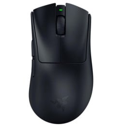 Souris Sans Fil Razer...
