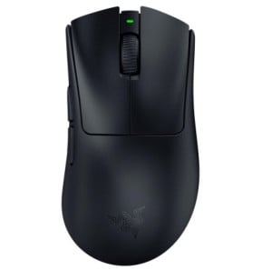 Souris Sans Fil Razer DeathAdder V3 HyperSpeed...