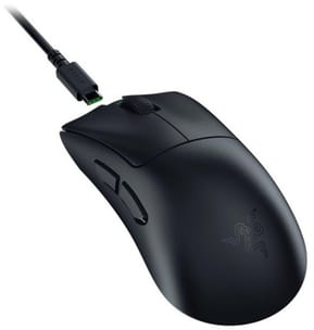 Souris Sans Fil Razer DeathAdder V3 HyperSpeed (RZ01-05140100-R3G1) — image 4