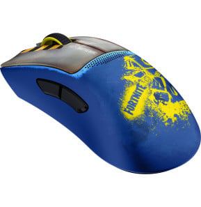 Souris sans fil Gaming Razer DeathAdder V3 Pro...