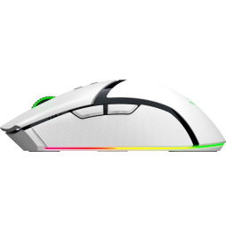 Souris sans fil Gaming Razer Cobra Pro (RZ01-04660200-R3G1)