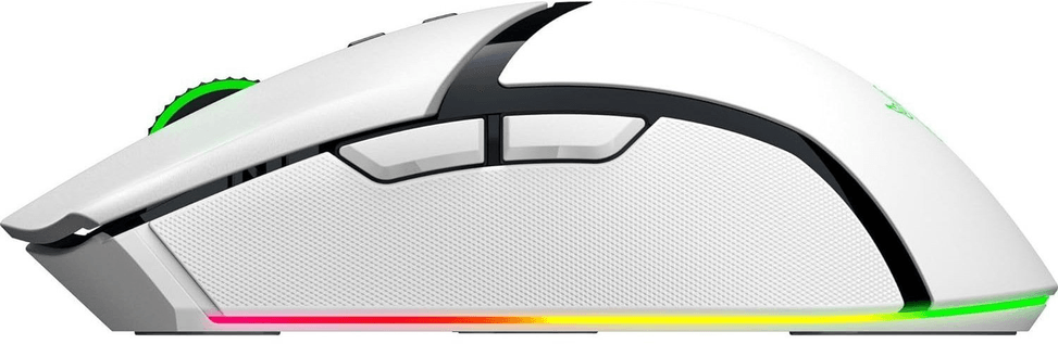 Souris sans fil Gaming Razer Cobra Pro (RZ01-04660200-R3G1) — image 4
