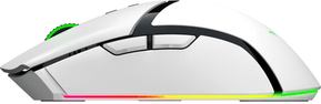 Souris sans fil Gaming Razer Cobra Pro (RZ01-04660200-R3G1) — image 4