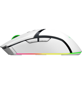 Souris sans fil Gaming Razer Cobra Pro (RZ01-04660200-R3G1)