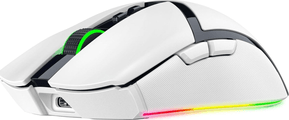 Souris sans fil Gaming Razer Cobra Pro (RZ01-04660200-R3G1) — image 3