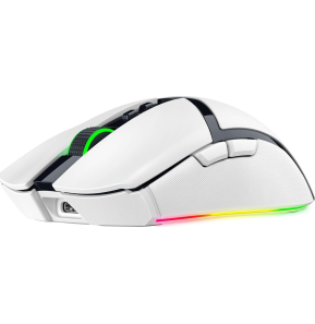 Souris sans fil Gaming Razer Cobra Pro (RZ01-04660200-R3G1)