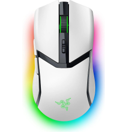 Souris sans fil Gaming...