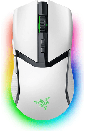 Souris sans fil Gaming Razer Cobra Pro (RZ01-04660200-R3G1)