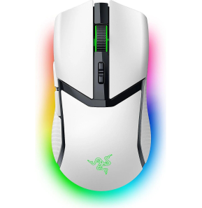 Souris sans fil Gaming Razer Cobra Pro...