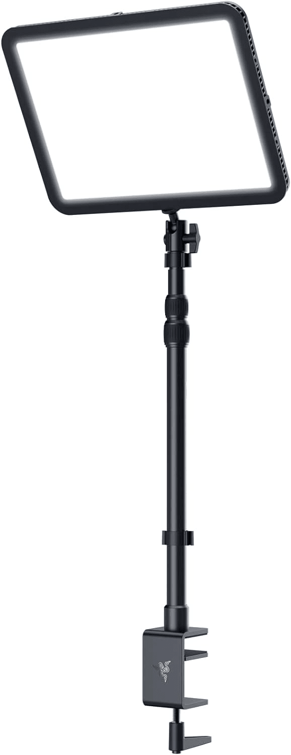 Razer Key Light Chroma (RZ19-04120100-R3M1) — image 1