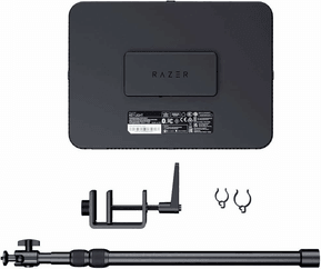 Razer Key Light Chroma (RZ19-04120100-R3M1) — image 3