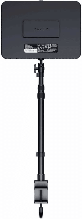 Razer Key Light Chroma (RZ19-04120100-R3M1) — image 2