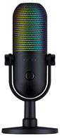 Microphone Razer Seiren V3 Chroma (RZ19-05060100-R3M1)