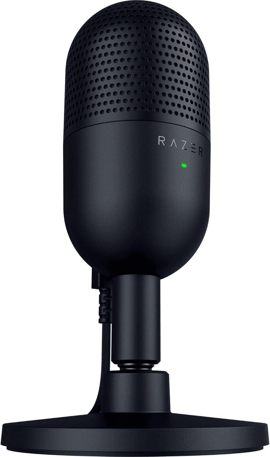 Razer Seiren V3 Mini Microphone (RZ19-05050100- R3M1) — image 2