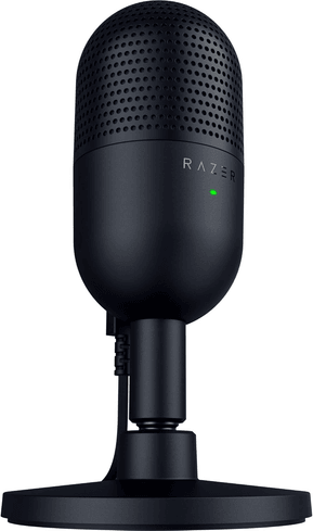 Microphone Razer Seiren V3 Mini (RZ19-05050100- R3M1) — image 2