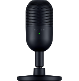 Microphone Razer Seiren V3...