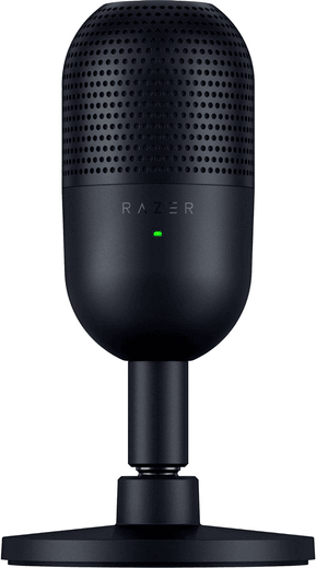 Microphone Razer Seiren V3 Mini (RZ19-05050100- R3M1)