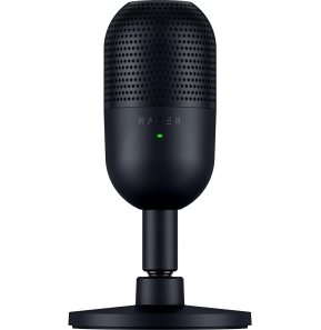 Microphone Razer Seiren V3 Mini (RZ19-05050100-...