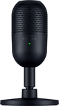 Microphone Razer Seiren V3 Mini (RZ19-05050100- R3M1)