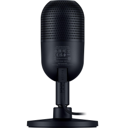 Microphone Razer Seiren V3 Mini (RZ19-05050100- R3M1)