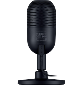 Microphone Razer Seiren V3 Mini (RZ19-05050100- R3M1)