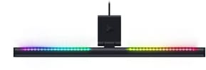 Barre lumineuse LED RGB Razer Aether Monitor Light (RZ43-05040100-R3EJ) — image 2