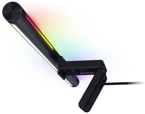 Barre lumineuse LED RGB Razer Aether Monitor Light (RZ43-05040100-R3EJ) — image 3