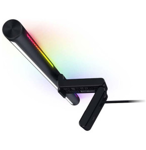 Barre lumineuse LED RGB Razer Aether Monitor Light (RZ43-05040100-R3EJ)