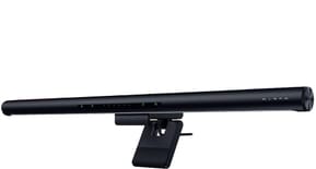 Barre lumineuse LED RGB Razer Aether Monitor Light (RZ43-05040100-R3EJ) — image 4