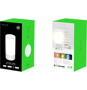 Lampe LED RGB Razer Aether Smart...