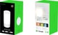 Lampe LED RGB Razer Aether Smart (RZ43-04070100-RGWB)