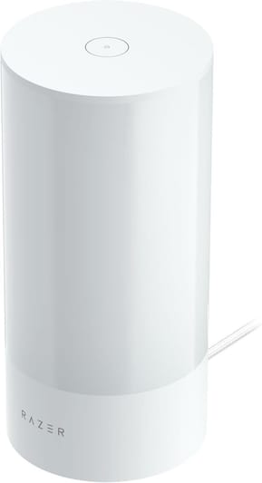 Lampe LED RGB Razer Aether Smart (RZ43-04070100-RGWB) — image 2
