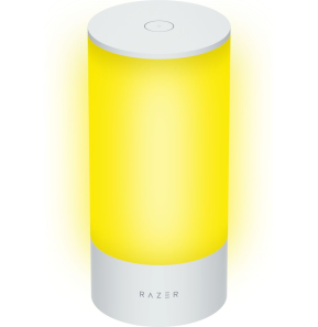 Lampe LED RGB Razer Aether Smart (RZ43-04070100-RGWB)