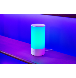 Lampe LED RGB Razer Aether Smart (RZ43-04070100-RGWB)