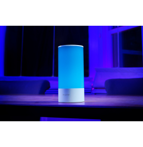 Lampe LED RGB Razer Aether Smart (RZ43-04070100-RGWB)