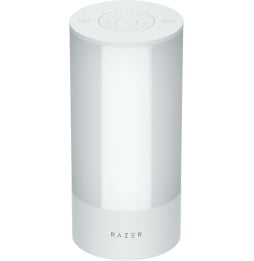Lampe LED RGB Razer Aether...