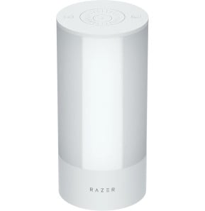 Lampe LED RGB Razer Aether Smart Pro avec...