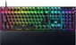 Clavier Gaming Optique Razer Huntsman V3 Pro - AZERTY (RZ03-04970500-R3F1)