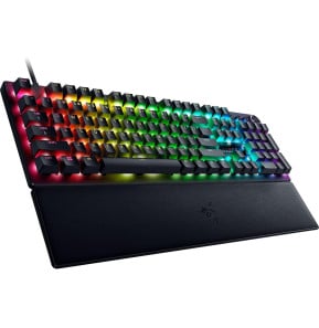 Clavier Gaming Optique Razer Huntsman V3 Pro - AZERTY (RZ03-04970500-R3F1)