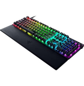 Clavier Gaming Optique Razer Huntsman V3 Pro - AZERTY (RZ03-04970500-R3F1)