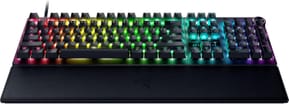 Clavier Gaming Optique Razer Huntsman V3 Pro - AZERTY (RZ03-04970500-R3F1) — image 2